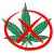 Disabili-com: logo Speciale Cannabis Terapeutica