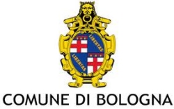 bologna_logo