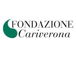 fondazione_cariverona
