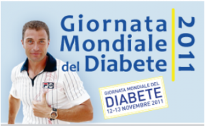 giornata mondiale diabete 
