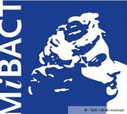 mibact logo