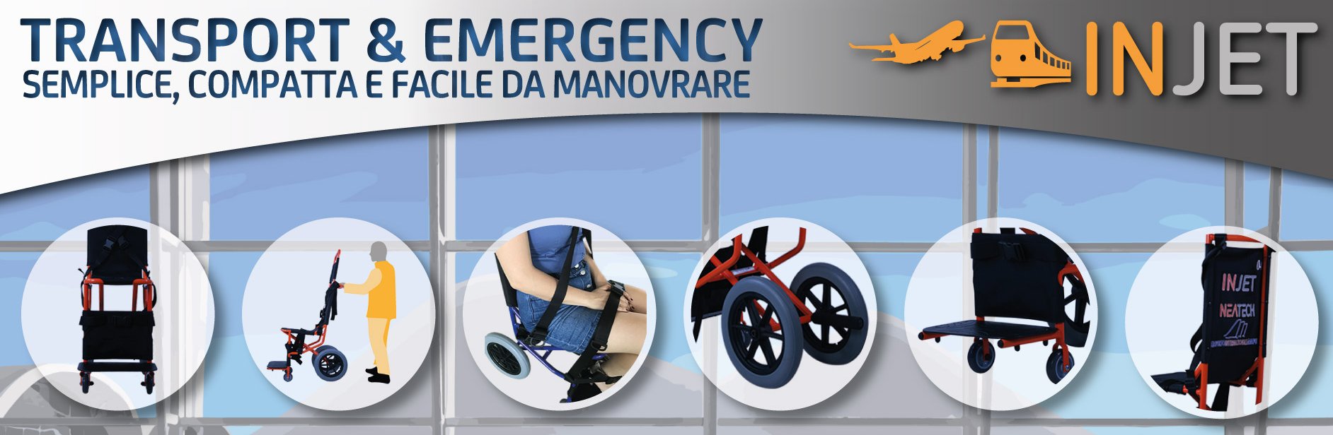 recensione transport and emergency img 4 
