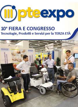 pte Expo