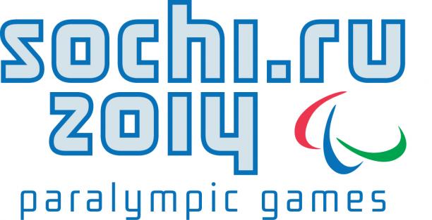 sochi logo paralimpiadi